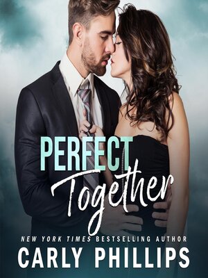 cover image of Perfect Together